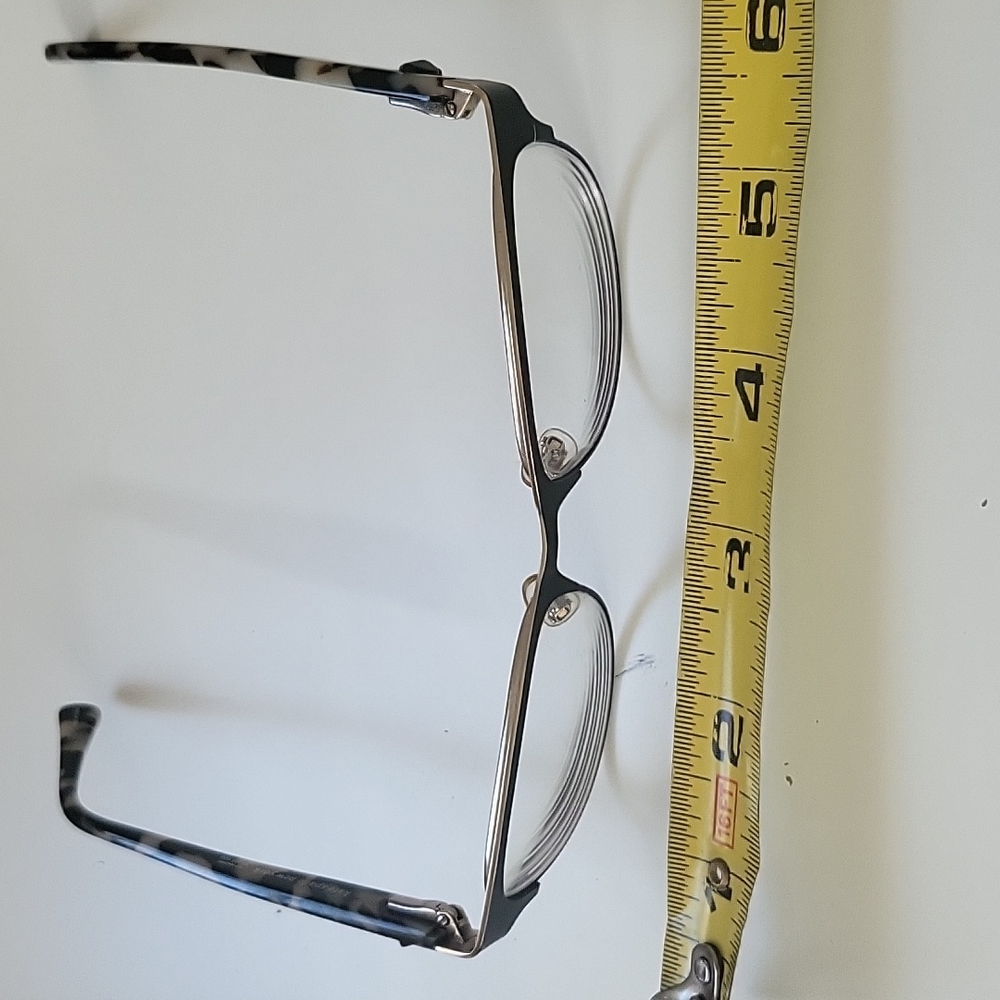 Kate Spade glasses - Picture 5 of 10